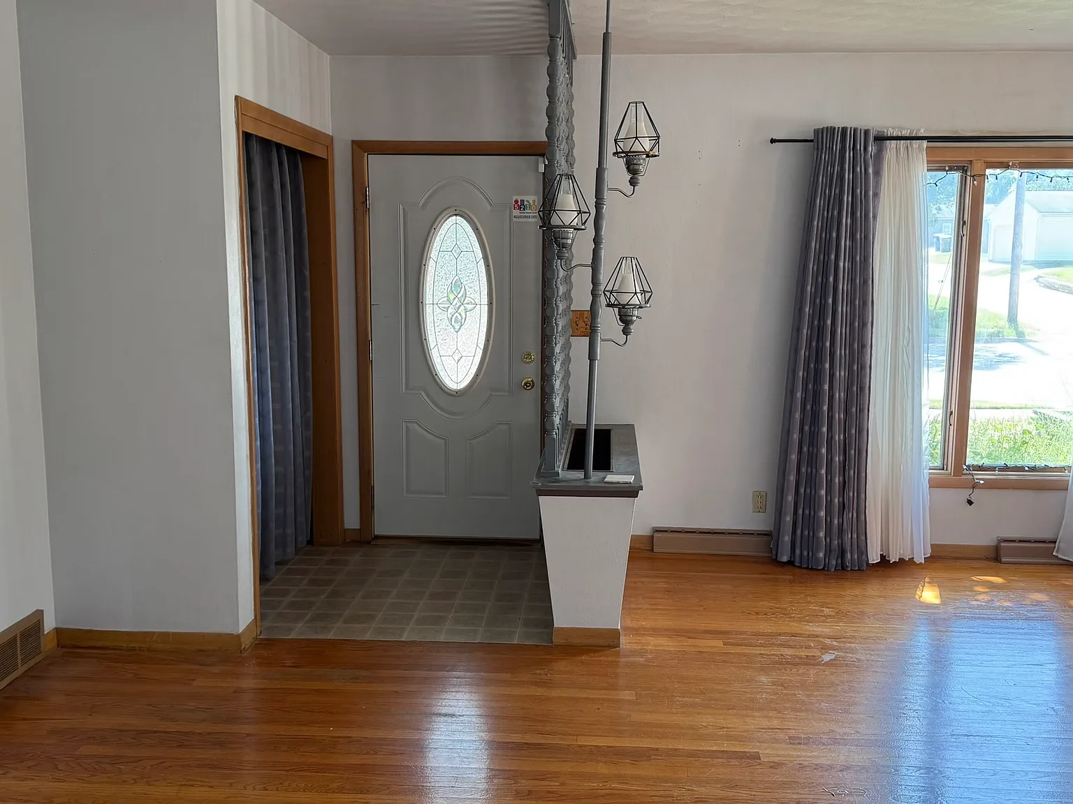 2 bed, 1260 sqft, $1,400 — Photo 4