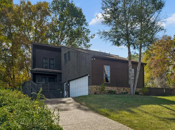 805 Musket Trl, Nashville, TN 37217