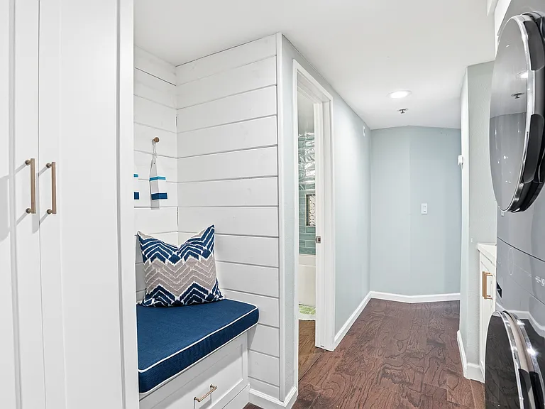 1335 La Palma St #H3 — Photo 16