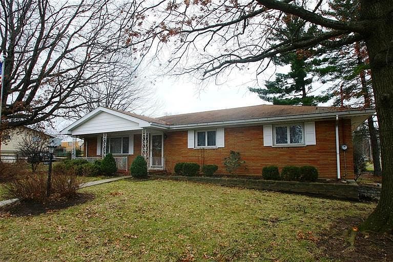 1st image of 5497 Bellfield Ln