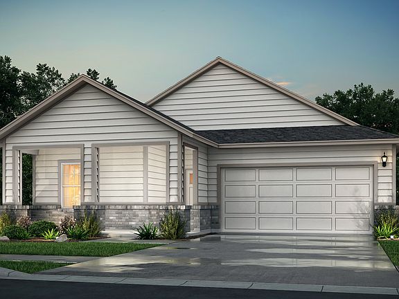 5th image of 4612 Backswing Way #Nyloy4