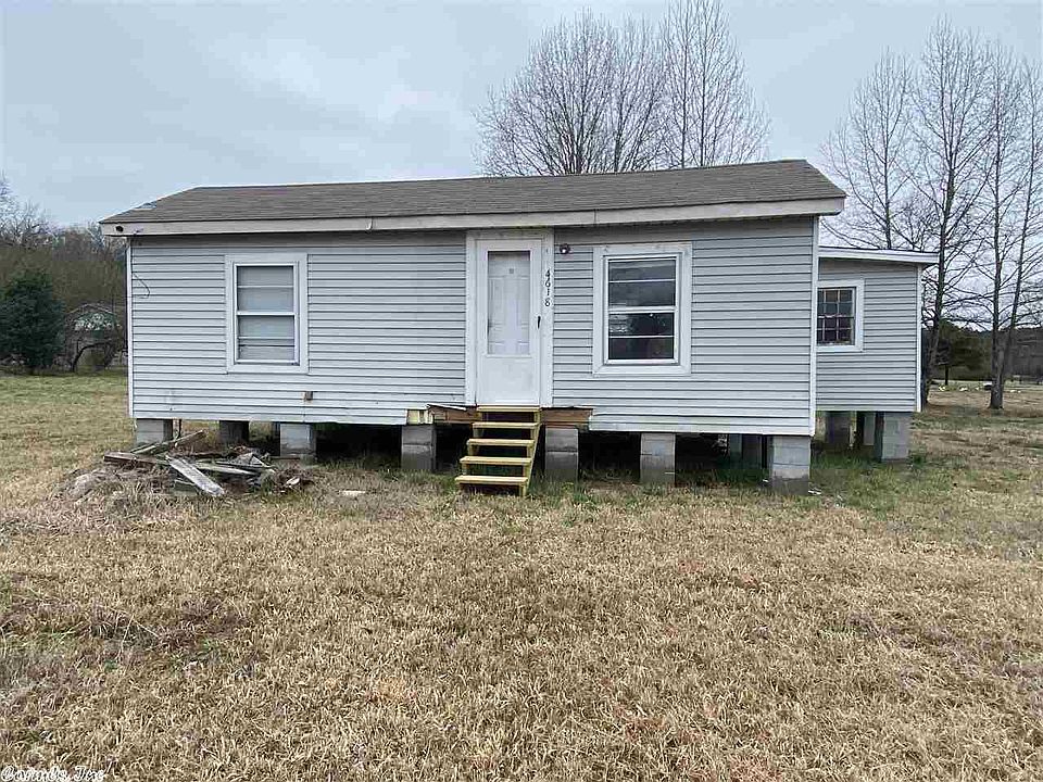 2nd image of 00/6231 Gribble Rd