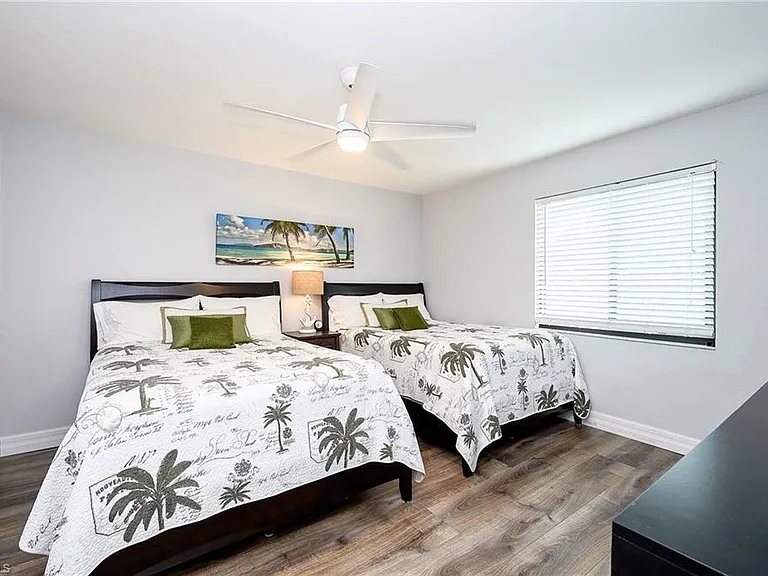 586 Beachwalk Cir #O-305 — Photo 20