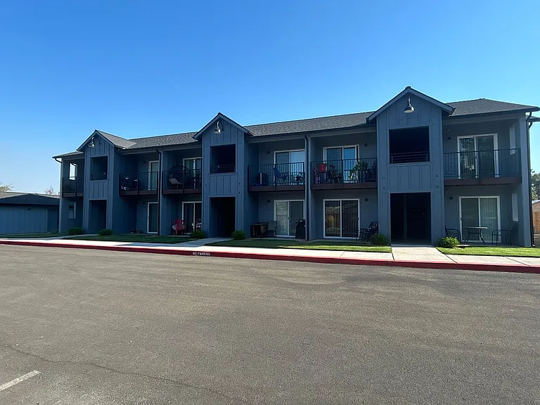 2800 SW 23rd St — Photo 18