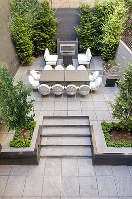 Sold by Compass | media 7