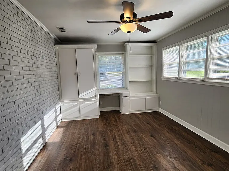 1213 McRee Dr — Photo 11