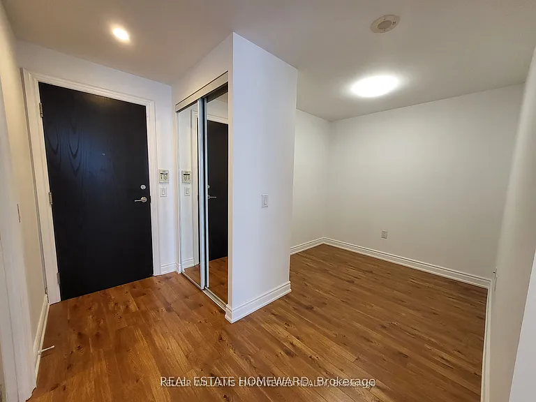 500 Doris Ave #2620 — Photo 3