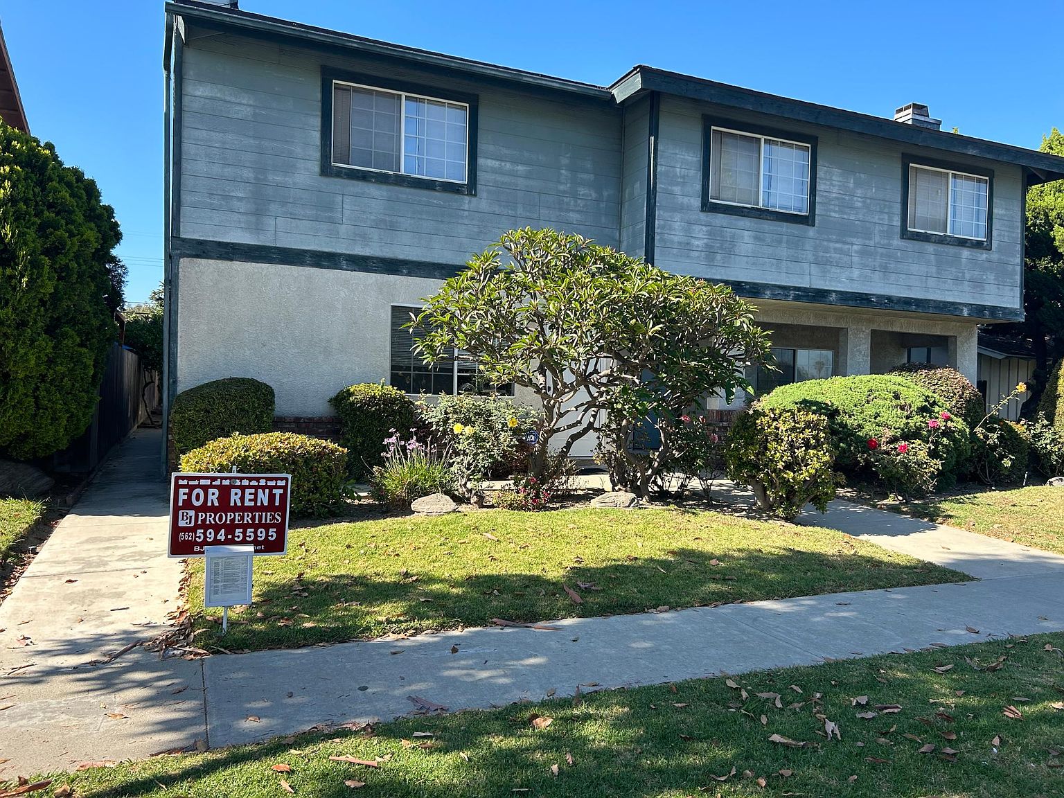 4035 Farquhar Ave 4035, Los Alamitos, CA 90720 Zillow