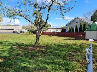 103 SW Harder Ave, Dallas, OR 97338