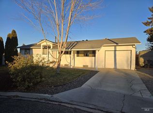 1065 SW 11th Ave, Ontario, OR 97914
