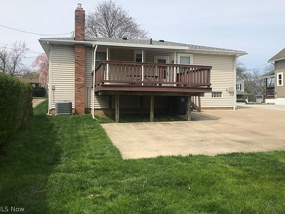5th image of 2326 Briner Ave