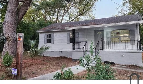 4 bed, 1536 sqft, $1,500 — Photo 2