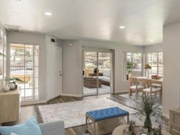 3rd image of 7365 Calle Cristobal Unit 193