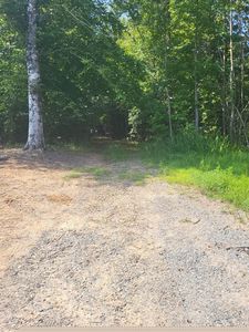 0 L P Bailey Memorial Hwy, Halifax, VA, 24558