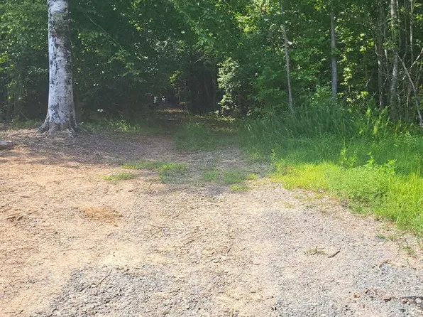 0 L P Bailey Memorial Hwy, Halifax, VA 24558