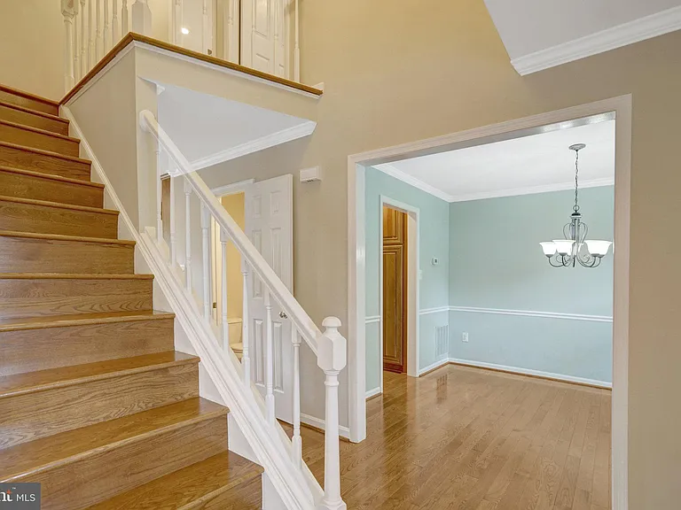 6281 Gentle Ln — Photo 4