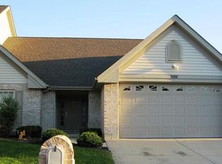 3007 Brighton Ln, Washington, MO 63090