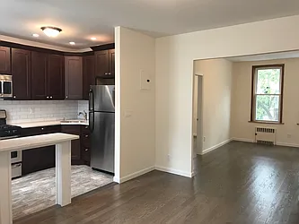 Rented by Daniel Gale Associates Inc of East Norwich