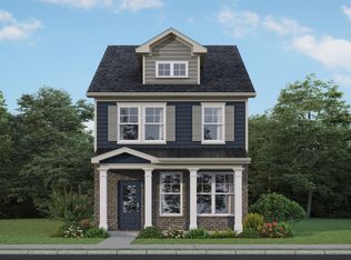 Sycamore Plan, Kinsley, Wake Forest, NC Z7GJBU