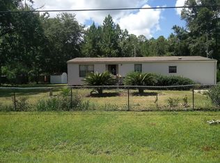 1178 Clay St, Fleming Island, FL 32003