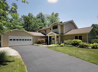 7 Downey Ln, Saint Louis, MO 63132