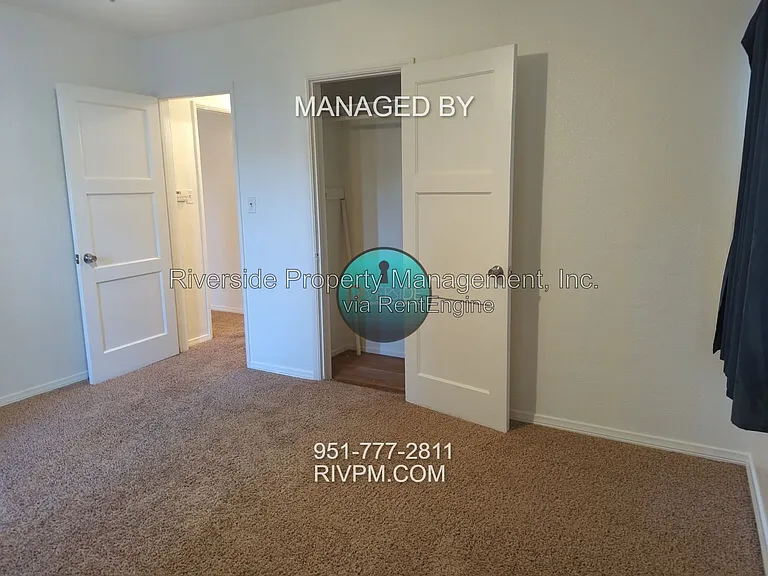 3524 McKinley St — Photo 7