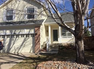 1085 Thornbury Pl, Highlands Ranch, CO 80129