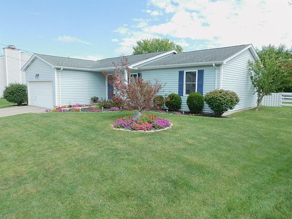 3rd image of 6436 Galloway Dr
