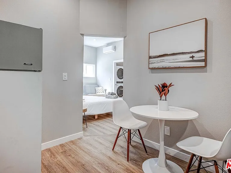 146 Witmer St — Photo 12