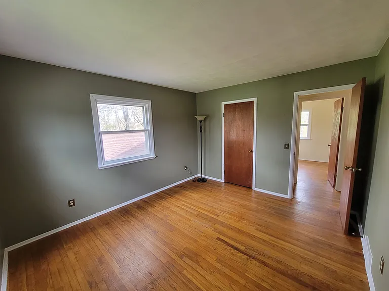 5360 Brockport Spencerport Rd #2 — Photo 11