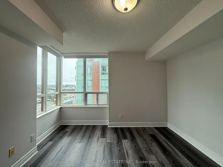 48 Suncrest Blvd #918 — Photo 10