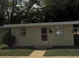 701 Collins Ave, Seaford, DE 19973