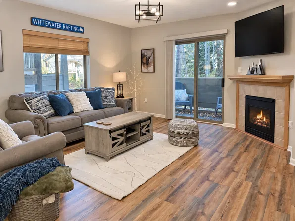 1509 Point Drive UNIT 103, Frisco, CO 80443
