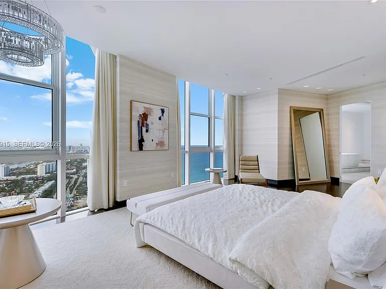 18201 E Collins Ave #TS1 — Photo 28