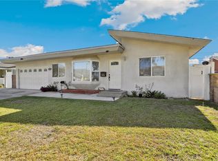 1056 E Renwick Rd, Glendora, CA 91740