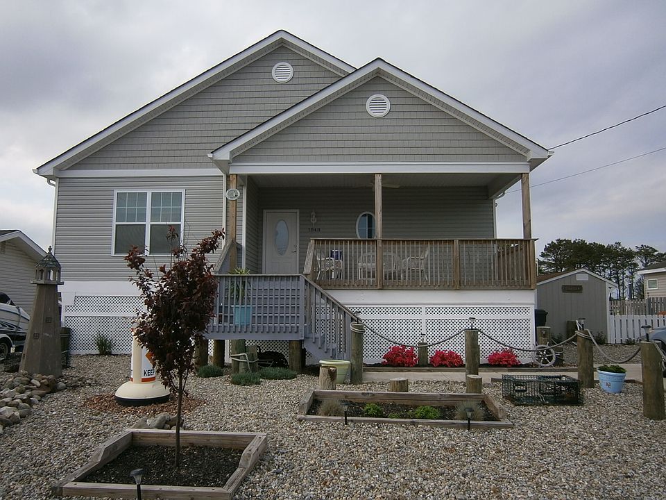 1st image of 1848 Cable Dr