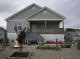 1848 Cable Dr, Toms River, NJ