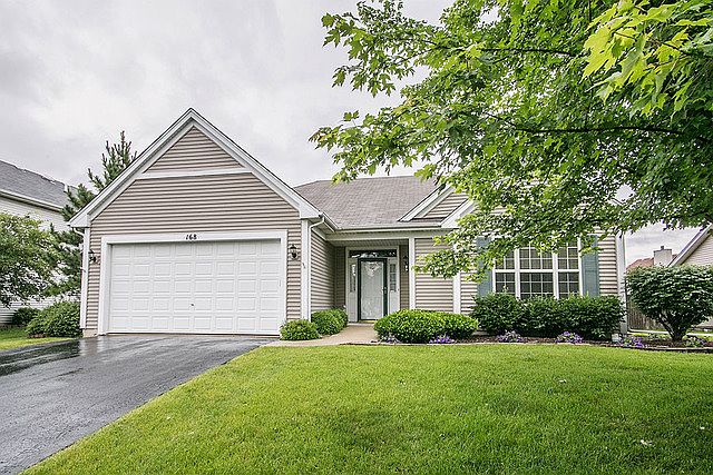 1st image of 168 Sycamore Dr