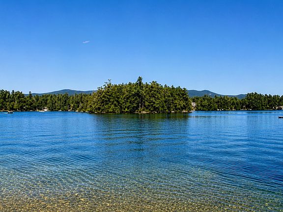 2nd image of 81 Buzzell Cove Road