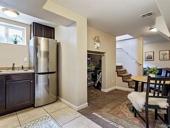 3rd image of 1231 N Clayton St #2