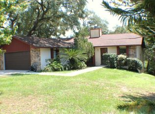 173 W Osceola St, Clermont, FL 34711
