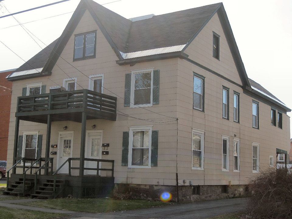 2nd image of 1 Westmoreland St