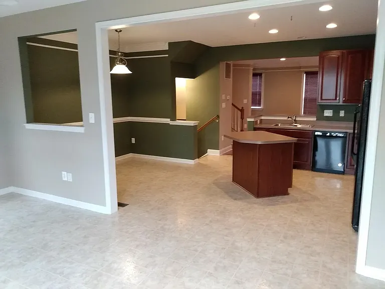 116 Lullwater Way — Photo 11