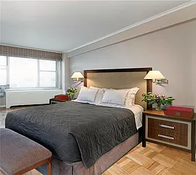 Sold by David Francis New York LLC