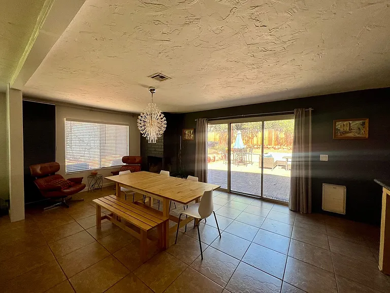 15 Last Wagon Cir — Photo 8
