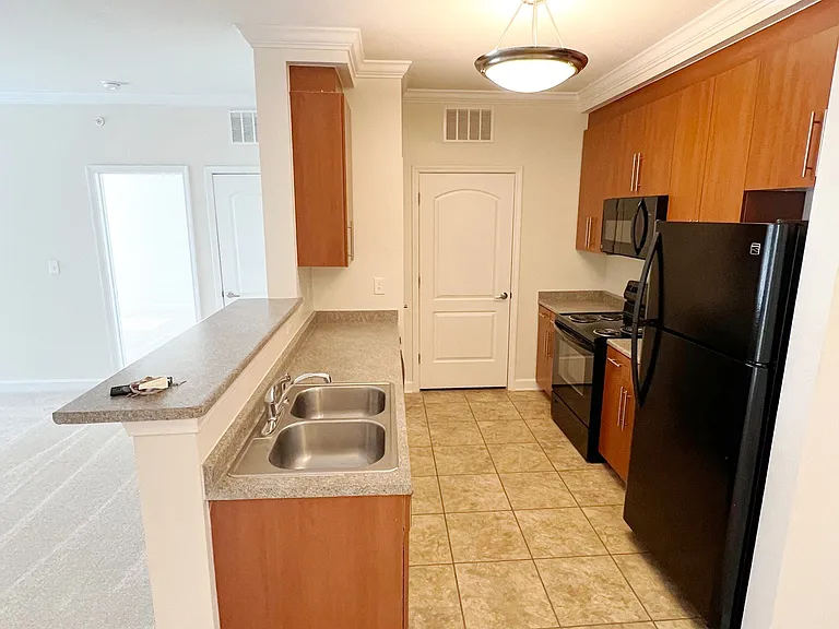 Clairmont at Perry Creek — Photo 125