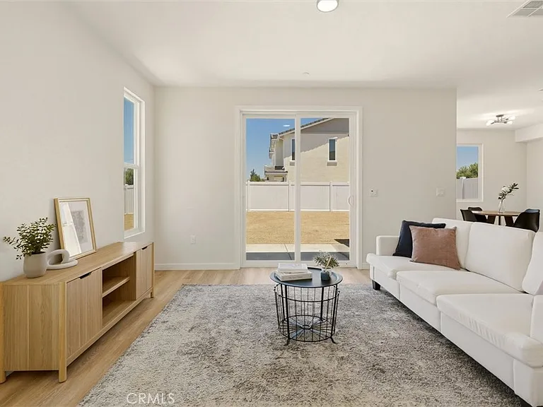 10665 Alborz Ct — Photo 6