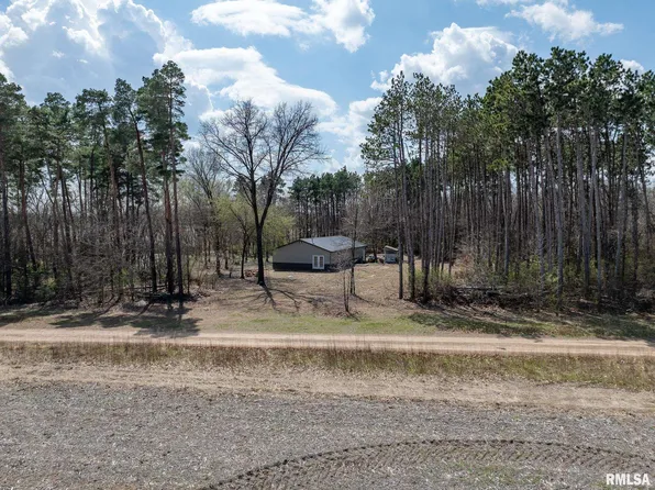 1317-2400 North Rd, Oquawka, IL 61469