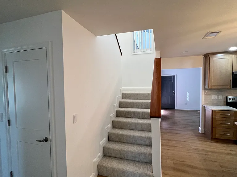 8172 Sanibel Blvd — Photo 20