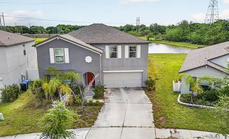 1st image of 4712 WILD SENNA BOULEVARD